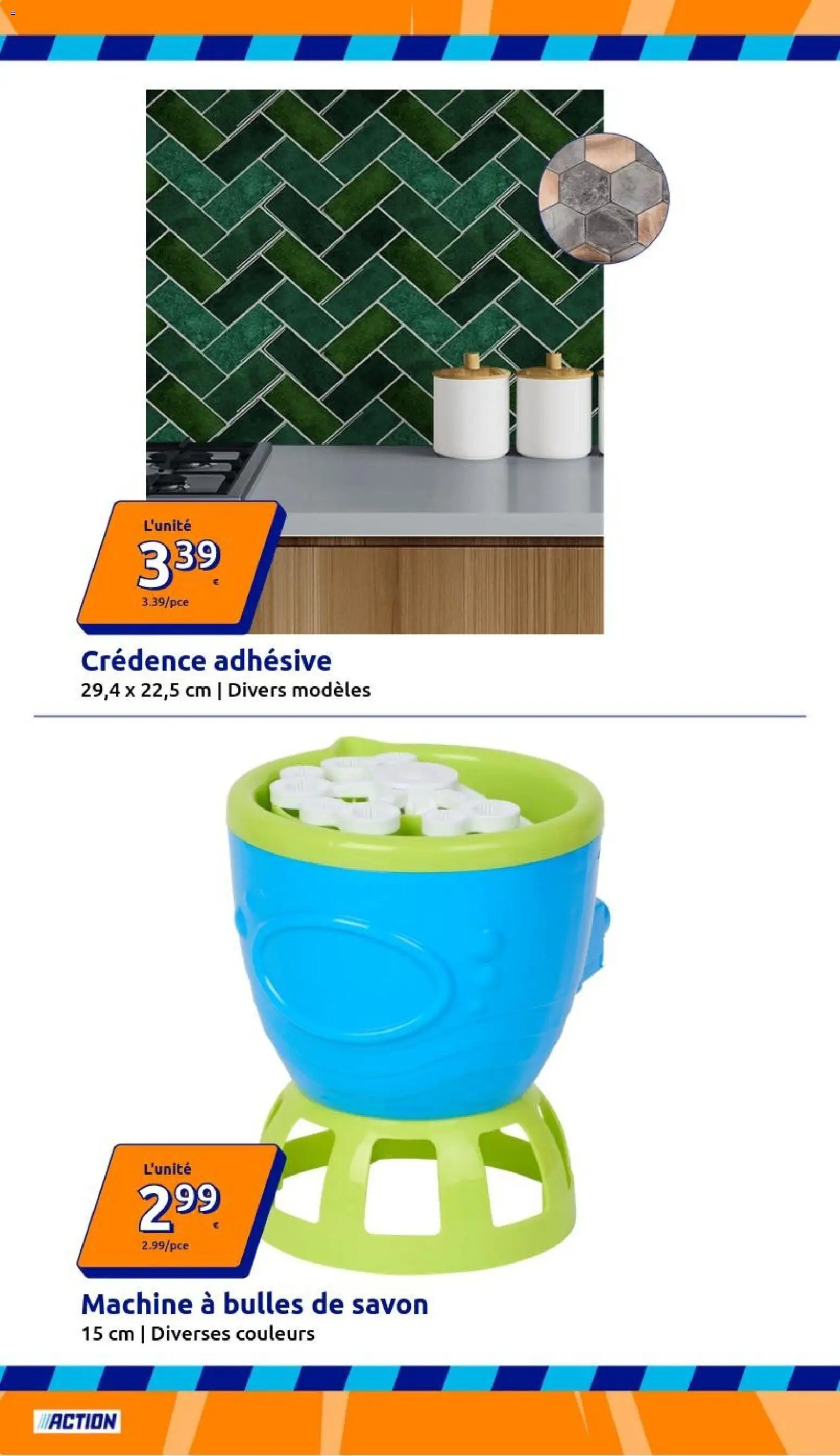 {H1} | Page: 10 | Produits: Savon