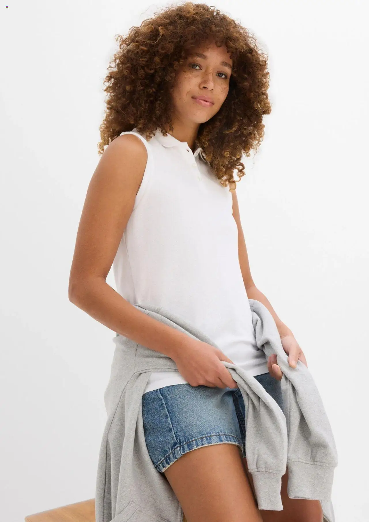 Bonprix Katalog - gültig ab dem 01.08.2025 | Seite: 11