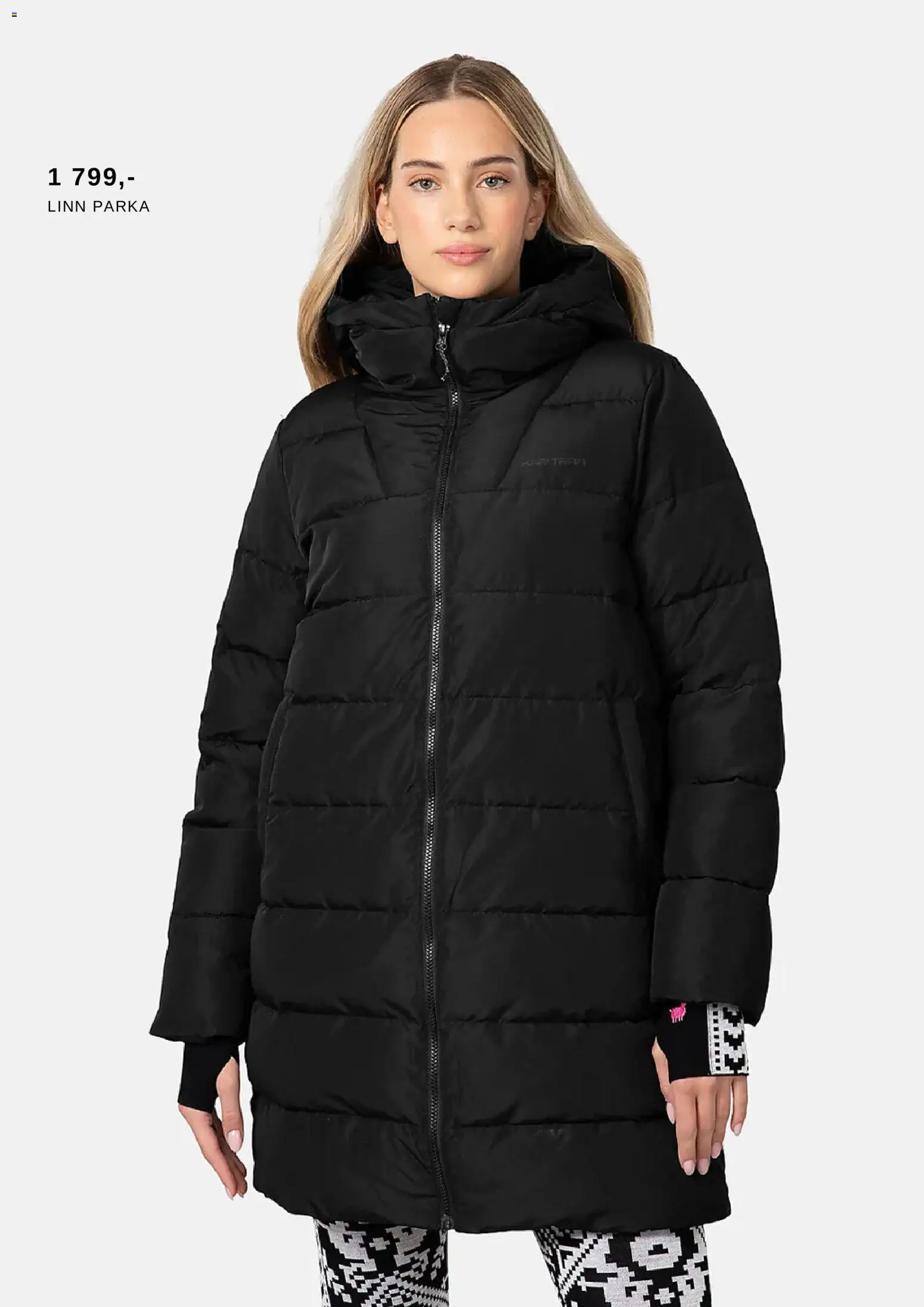 {H1} | Side: 16 | Produkter: Суміш дитяча