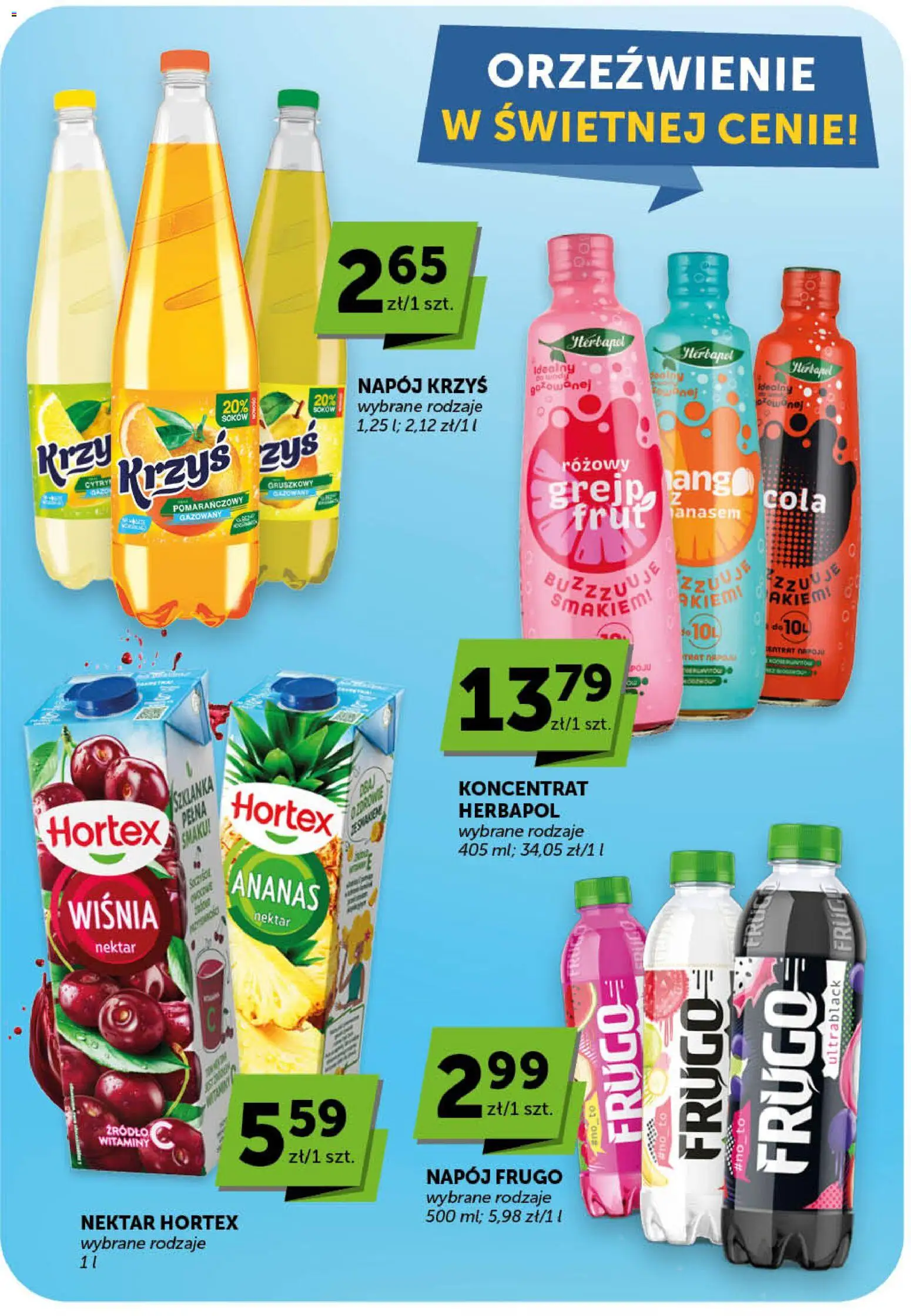 Euro Sklep gazetka - Market od 16.04.2026 | Strona: 19 | Produkty: Szklanka, Ananas