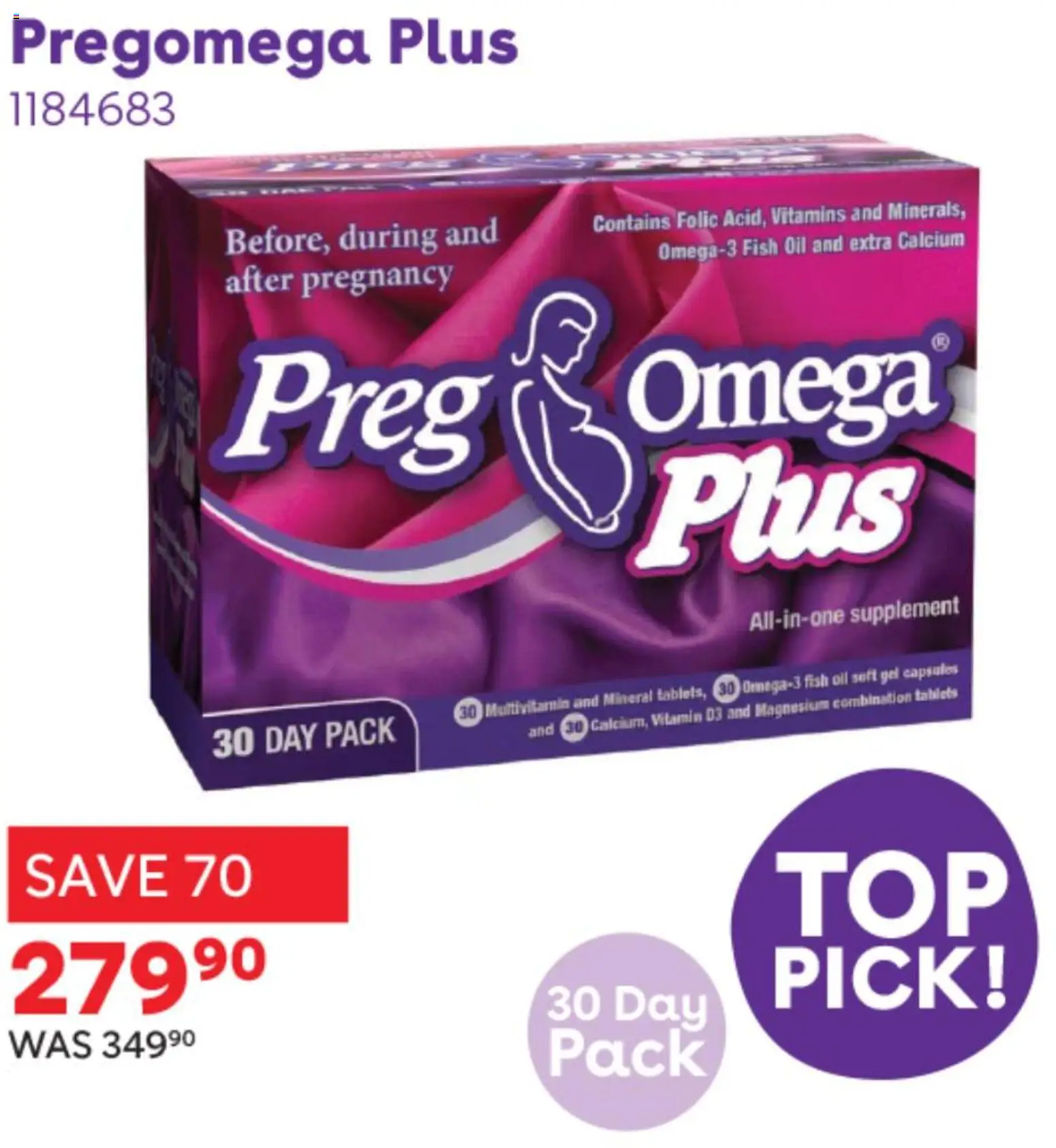 New Babies R Us catalogue – valid from 05.02.2026 | Page: 2