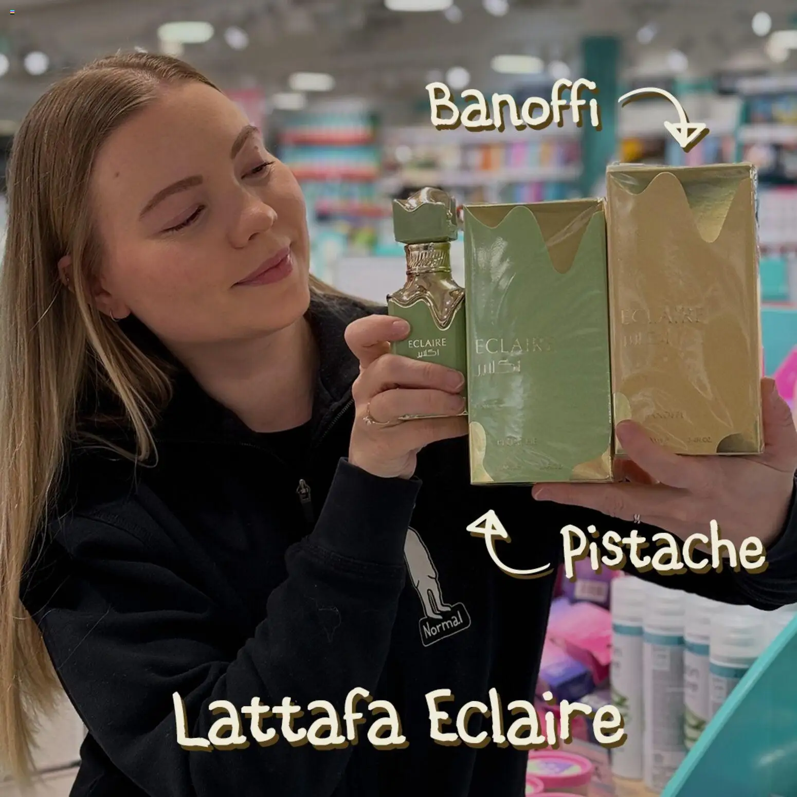 {H1} | Side: 7 | Produkter: Сушильные машины