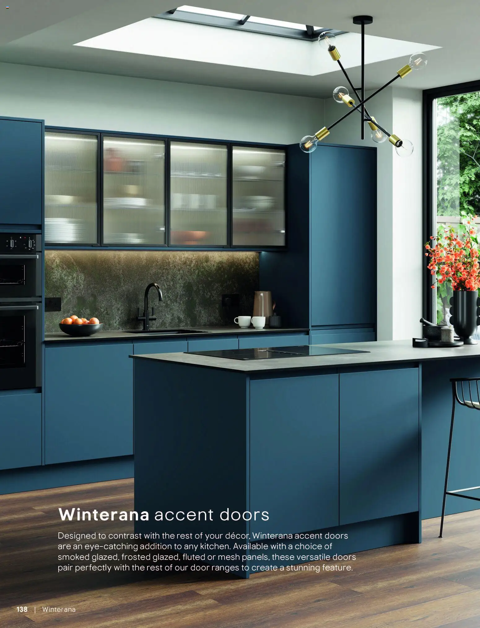 {H1} | Page: 138 | Products: Door, Doors