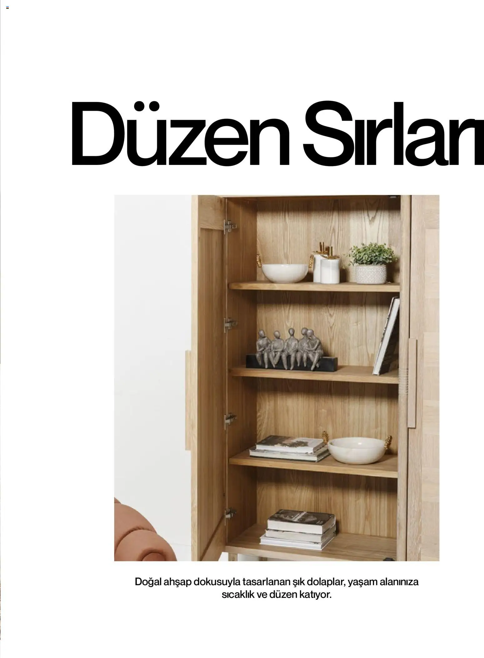 Mudo Katalog - 15.12.2025 tarihinden itibaren geçerlidir | Sayfa: 37