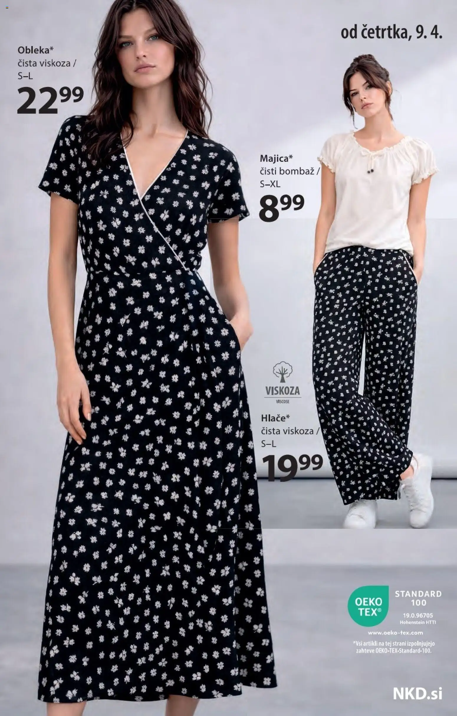 Novi NKD katalog ponudbe – veljaven od 09.04.2026 | Stran: 3