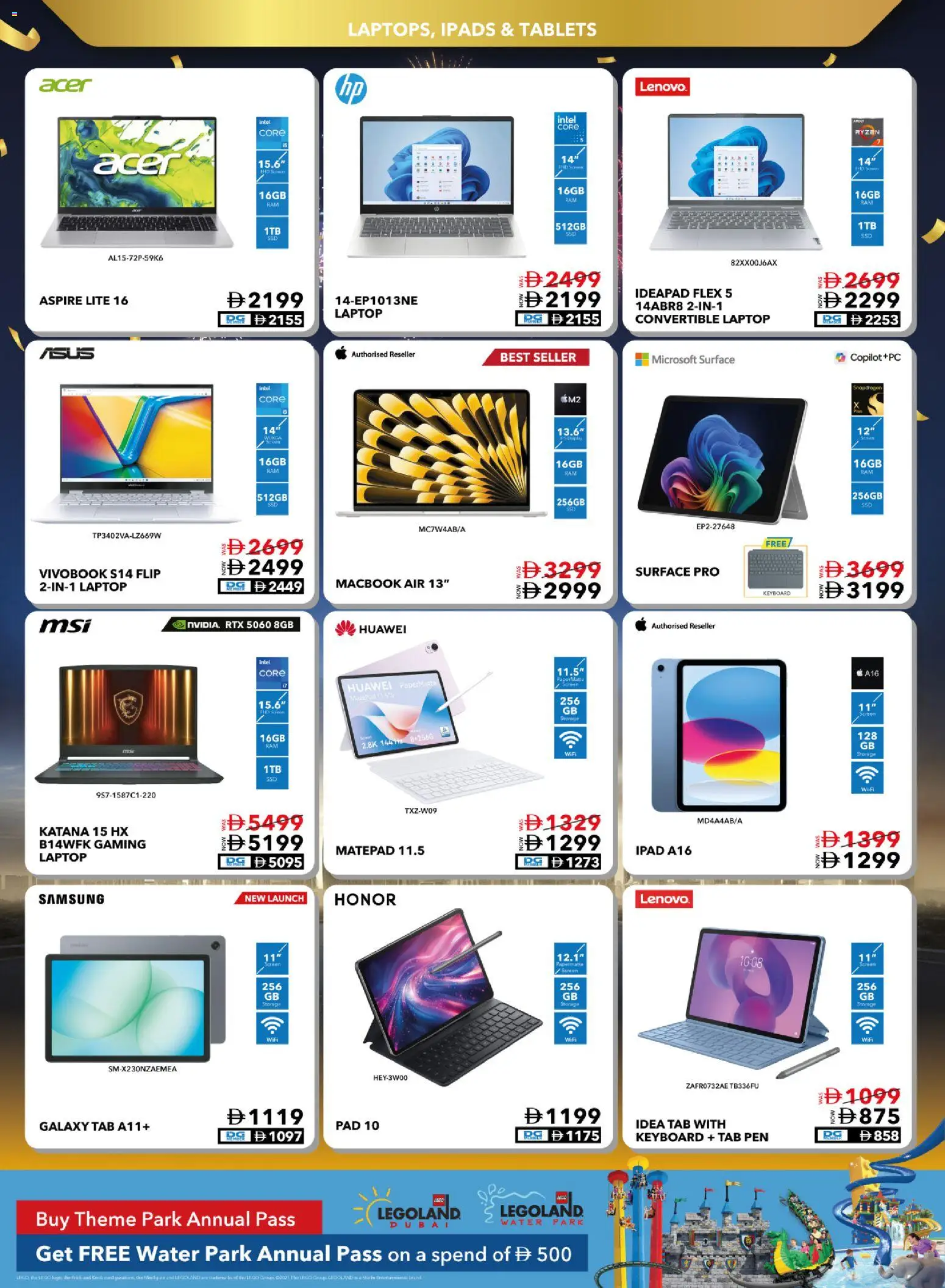 {H1} | Page: 4 | Products: Juicer