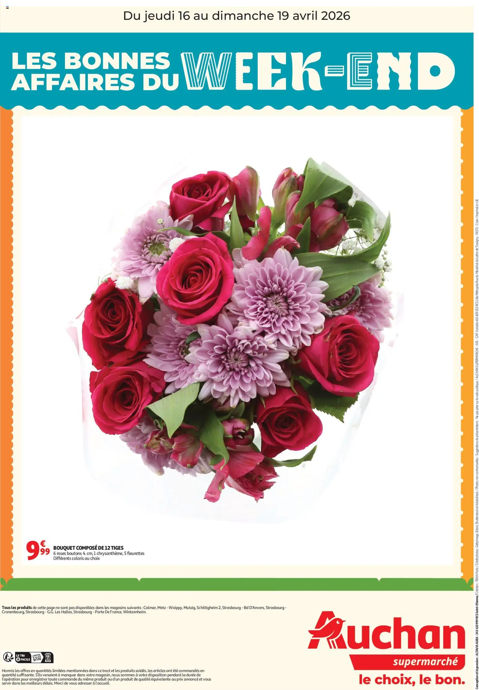 {H1} | Page: 2 | Produits: Porte