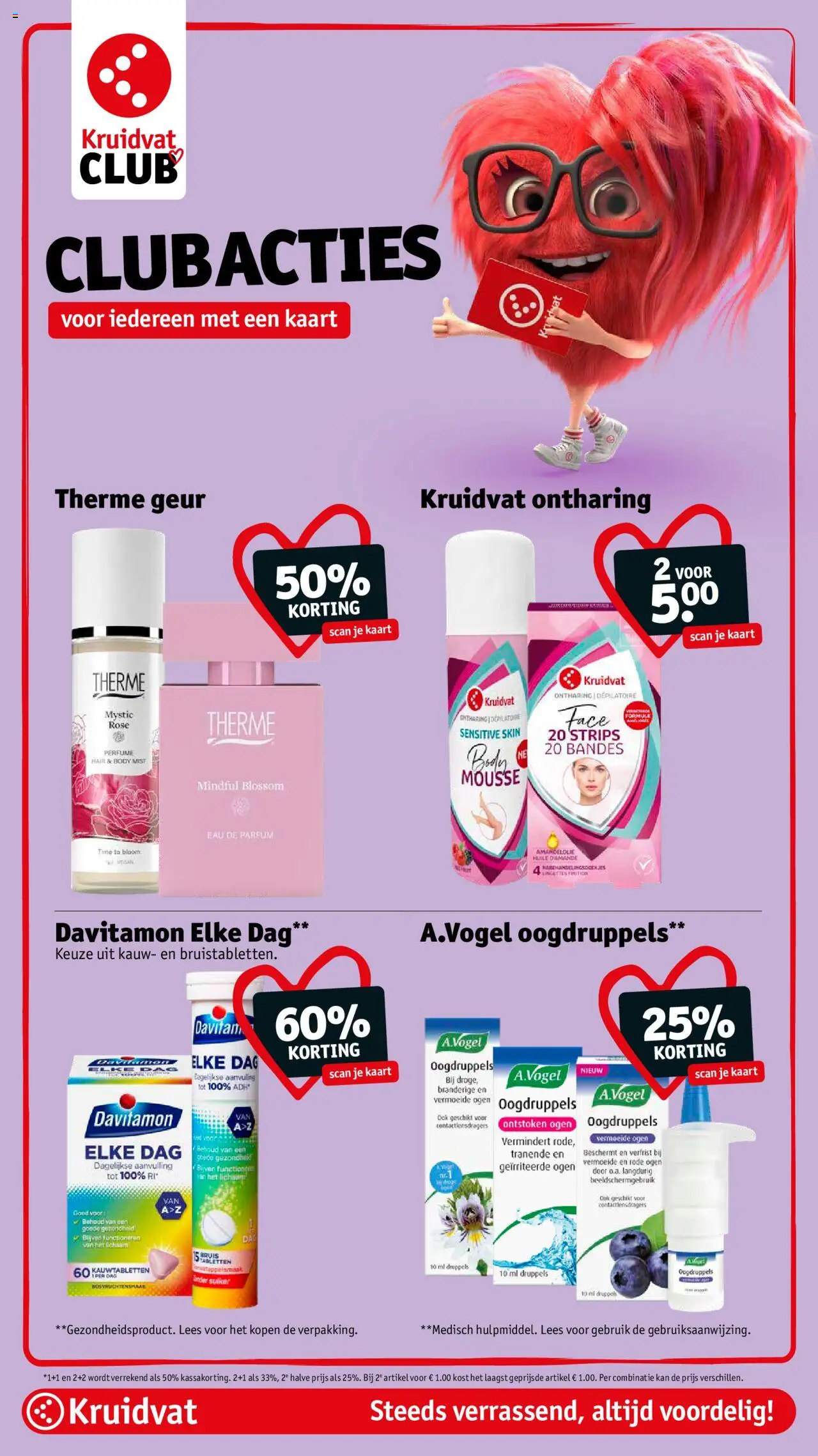  | Pagina: 32 | Producten: Kaart, Parfum, Geur, Oogdruppels