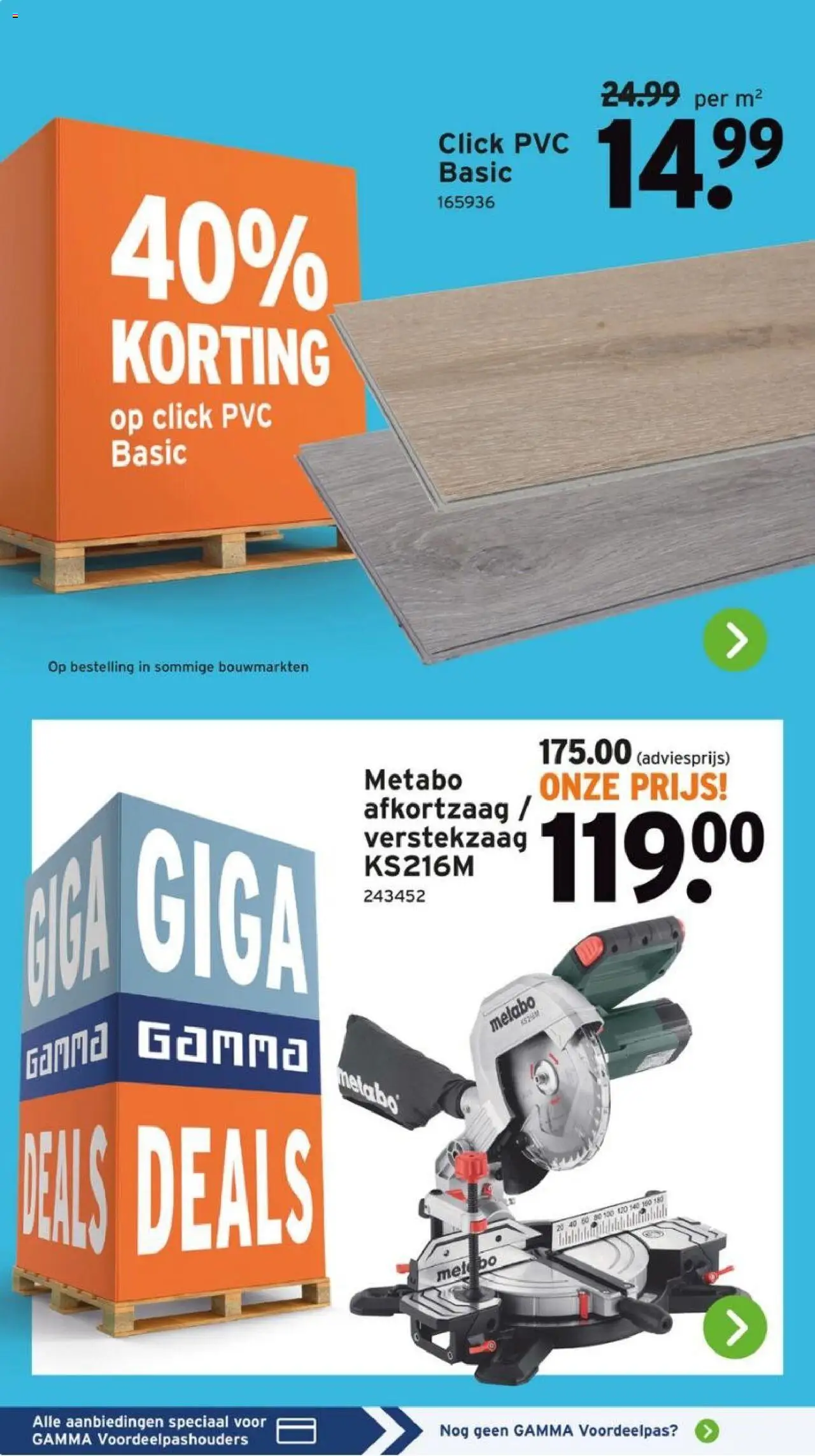  | Pagina: 12