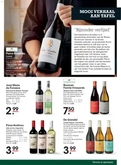 Sligro - Folder - Voorbeeld van een folder van Sligro, geldig van 05.01.2026 | Pagina: 67