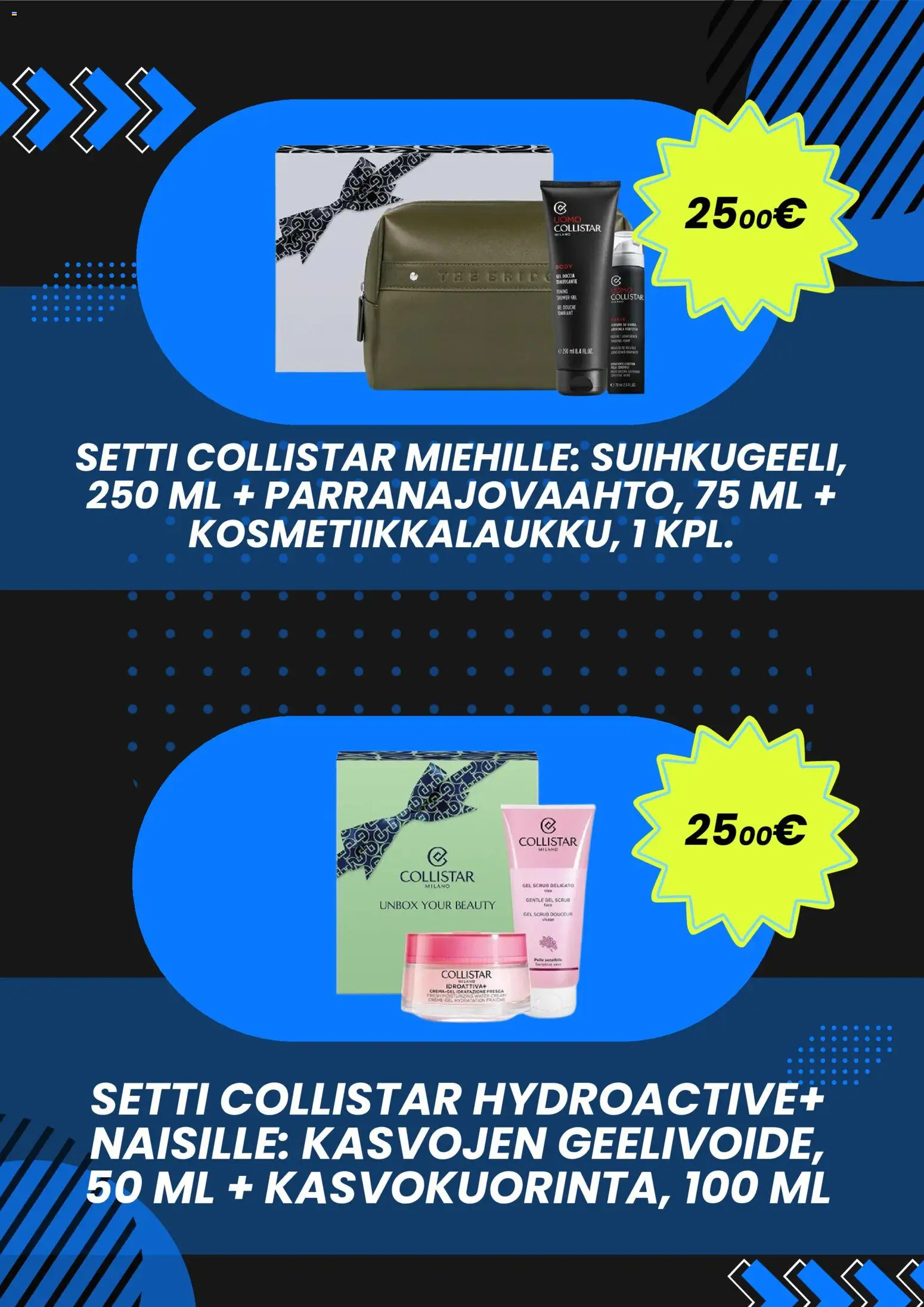 Hobby Hall - Black Friday – voimassa 18.11.2025 alkaen | Sivu: 9