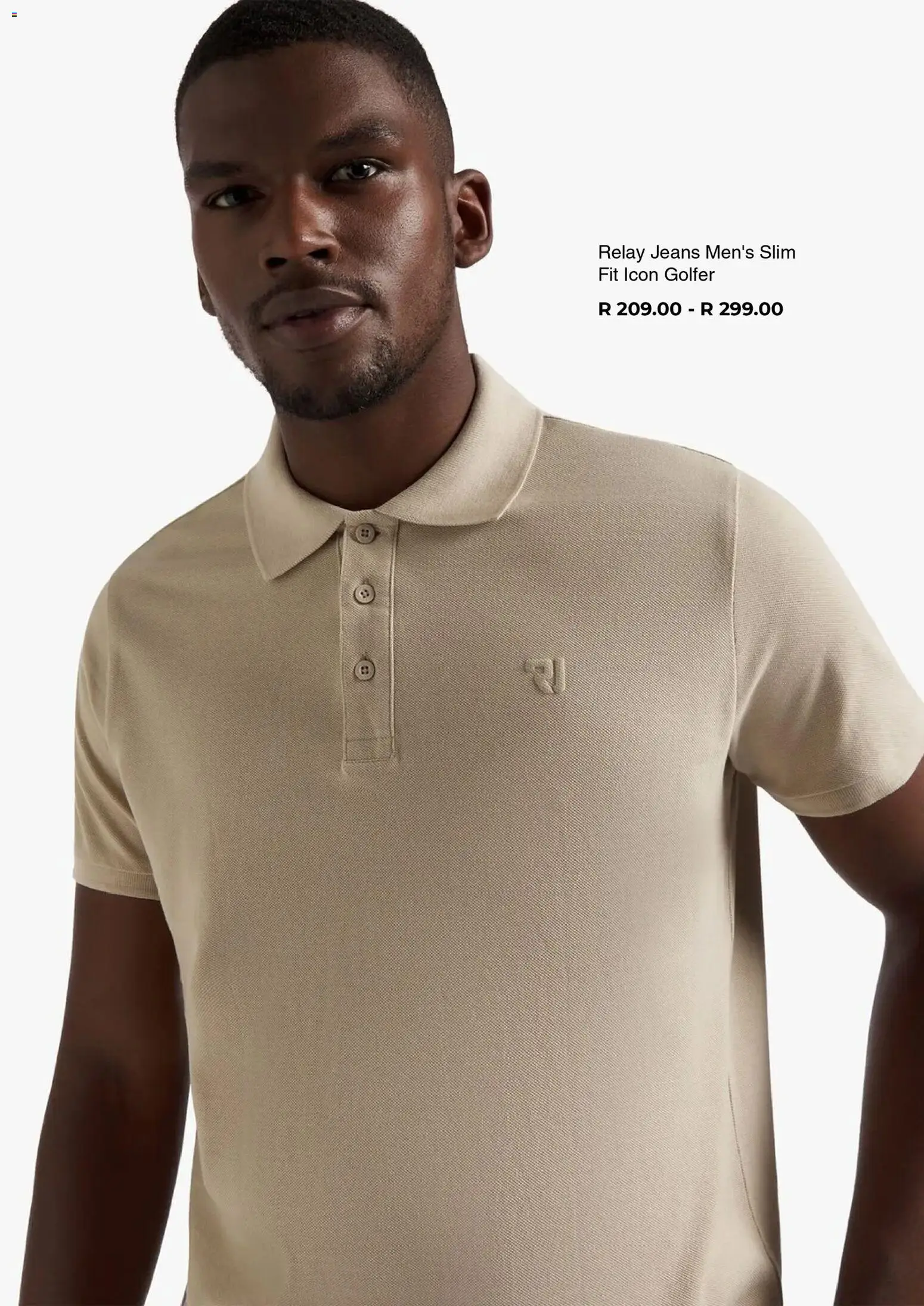 New Markham catalogue – valid from 01.01.2026 | Page: 11