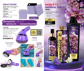 Dedra leták platný od 01.01.2026 | Strana: 37