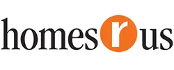Homes R Us