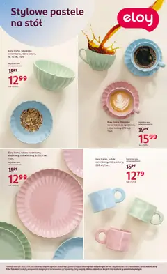 Rossmann Gazetka od 15.07.2025 | Strona: 15