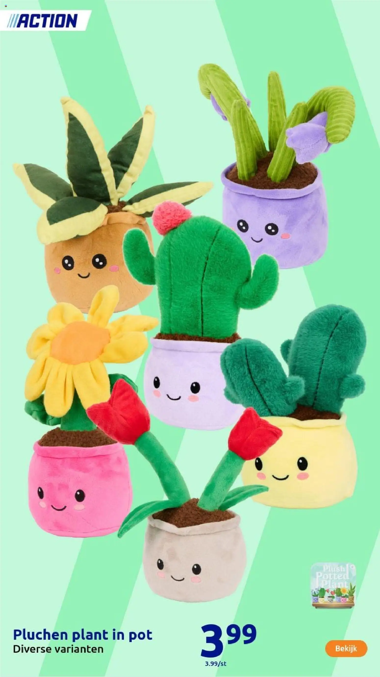 {H1} | Pagina: 74 | Producten: Pot