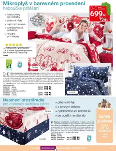 Náhled letáku Decodoma katalog od 10.11.2025 | Strana: 45