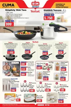 07.11.2025 tarihinden itibaren geçerli olan BİM kataloğu önizlemesi | Sayfa: 7