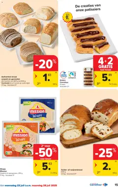  | Pagina: 15