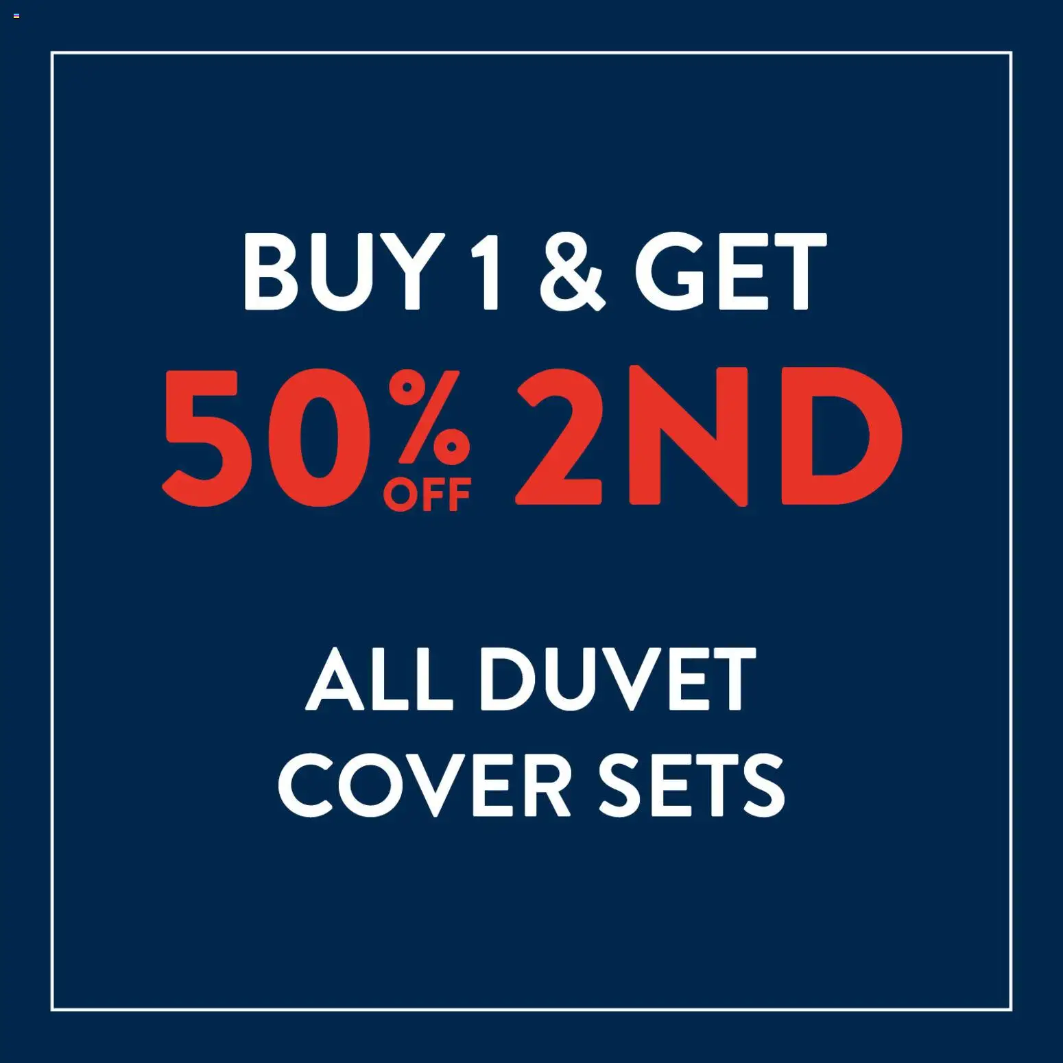 New Volpes catalogue – valid from 17.04.2026 | Page: 4 | Products: Cover, Duvet