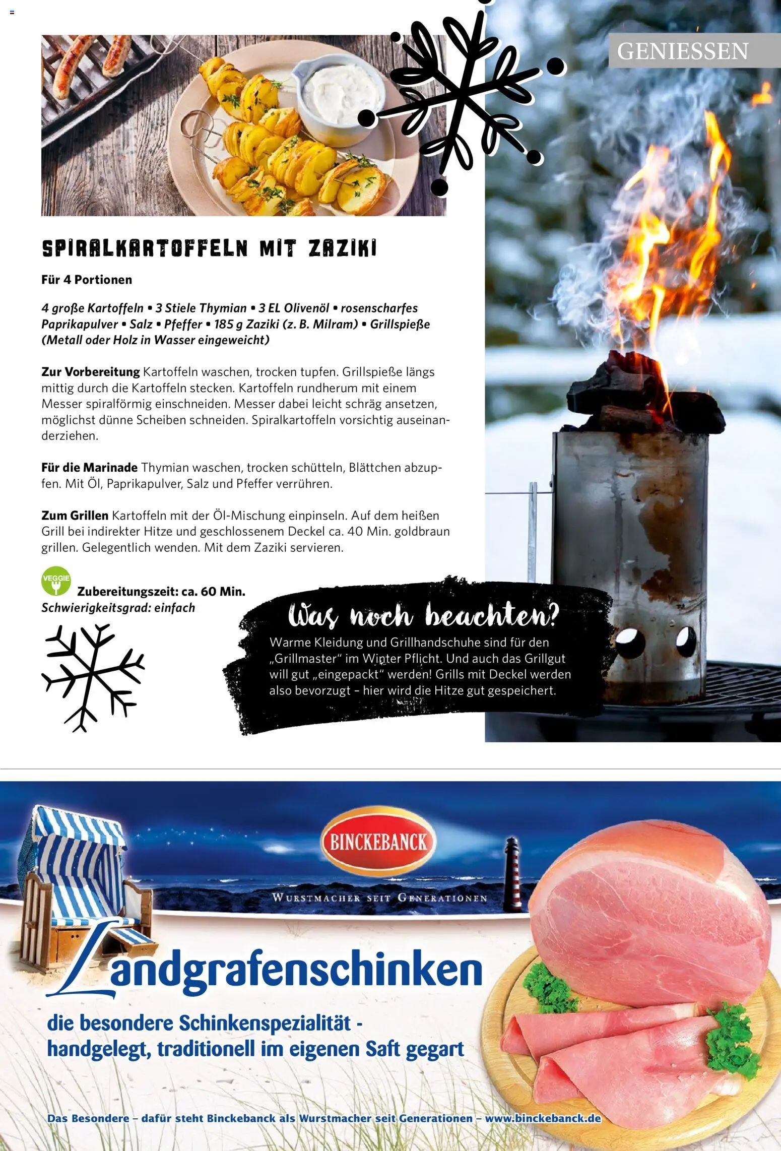 Famila Nordwest myTime Februar 2026 – gültig ab 01.02.2026 | Seite: 19 | Produkte: Wasser, Salz, Pfeffer, Saft