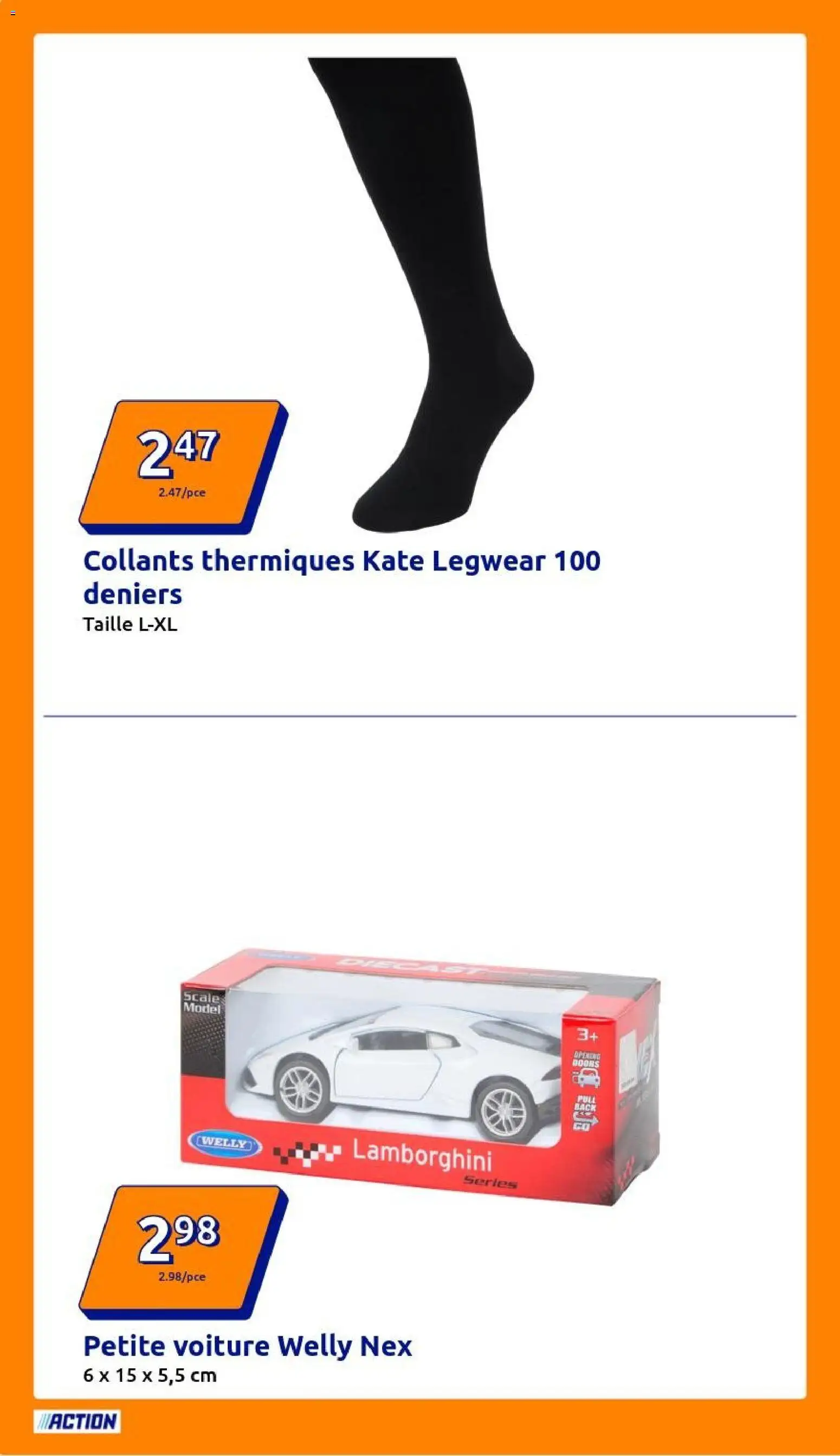 {H1} | Page: 2 | Produits: Collants