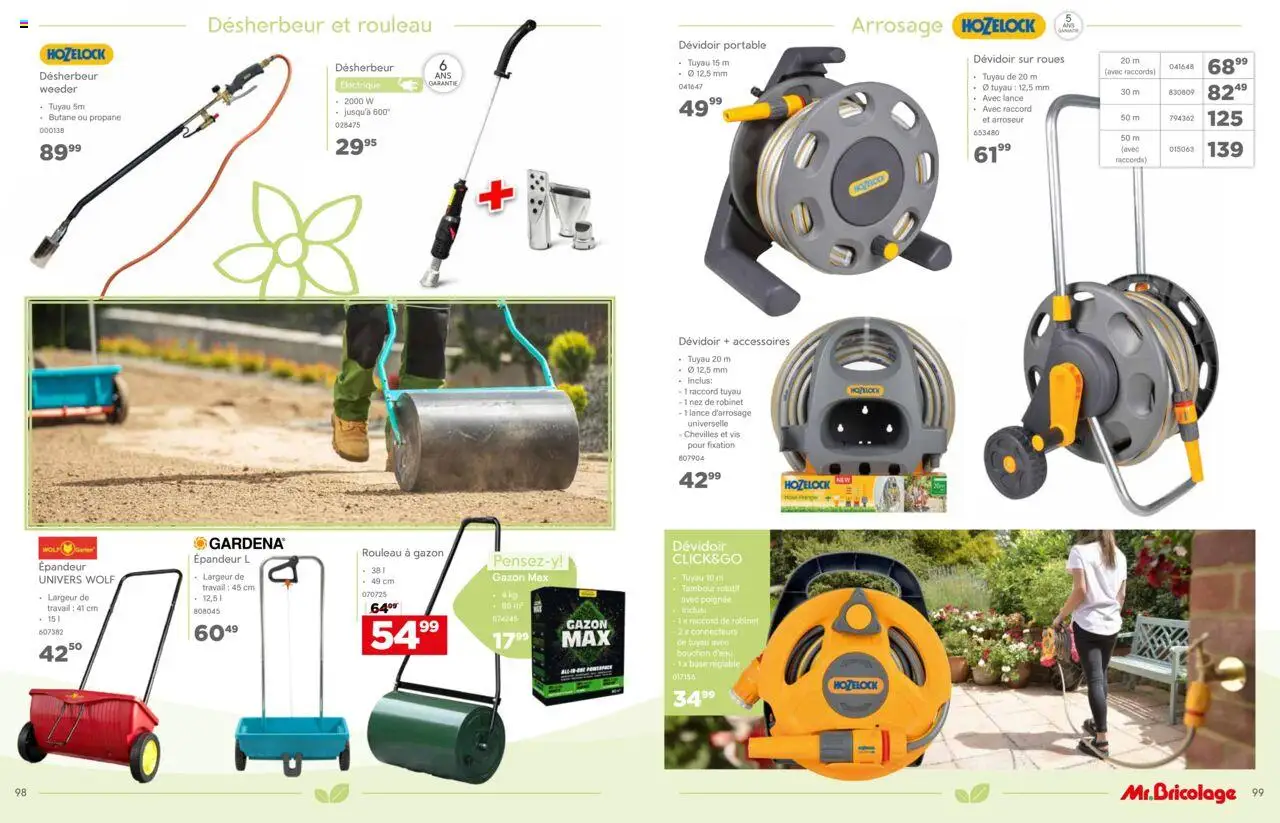  | Pagina: 50 | Producten: Vis, Hanger