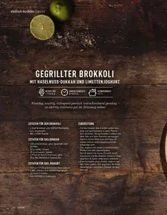 Hofer AT - Einfach Kochen Frühling/Sommer 2025 - amely érvényes a következő dátumtól: 04.09.2025 | Oldal: 70 | Termékek: Só