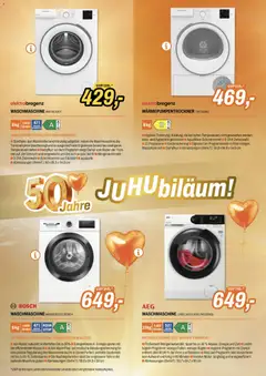 Expert Prospekt aktuell ab 25.03.2026 gültig | Seite: 4