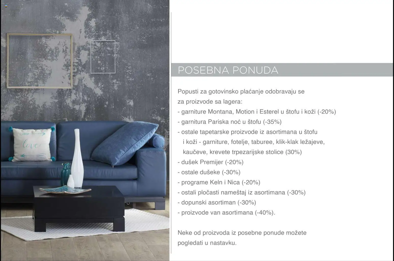 SIMPO katalog - važi od 01.01.2026 | Strana: 3