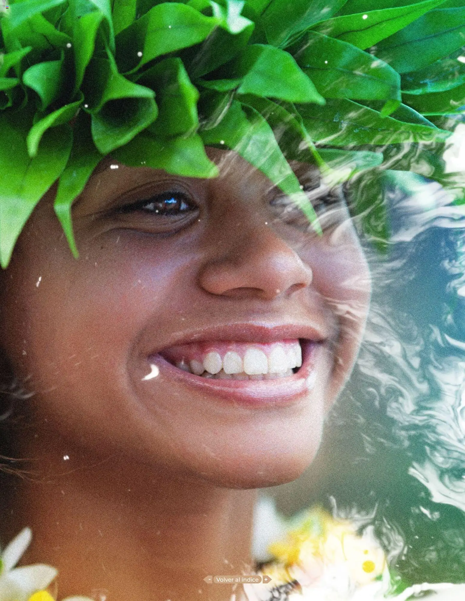 Viajes El Corte Inglés - Catálogo Tourmundial Premium │ válido desde el 01.01.2026 | Página: 156