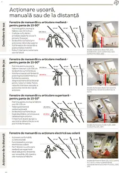 Ofertele Velux valabile de la 03.02.2026 | Pagină: 10