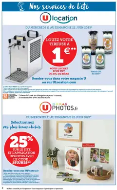 | Page: 2
