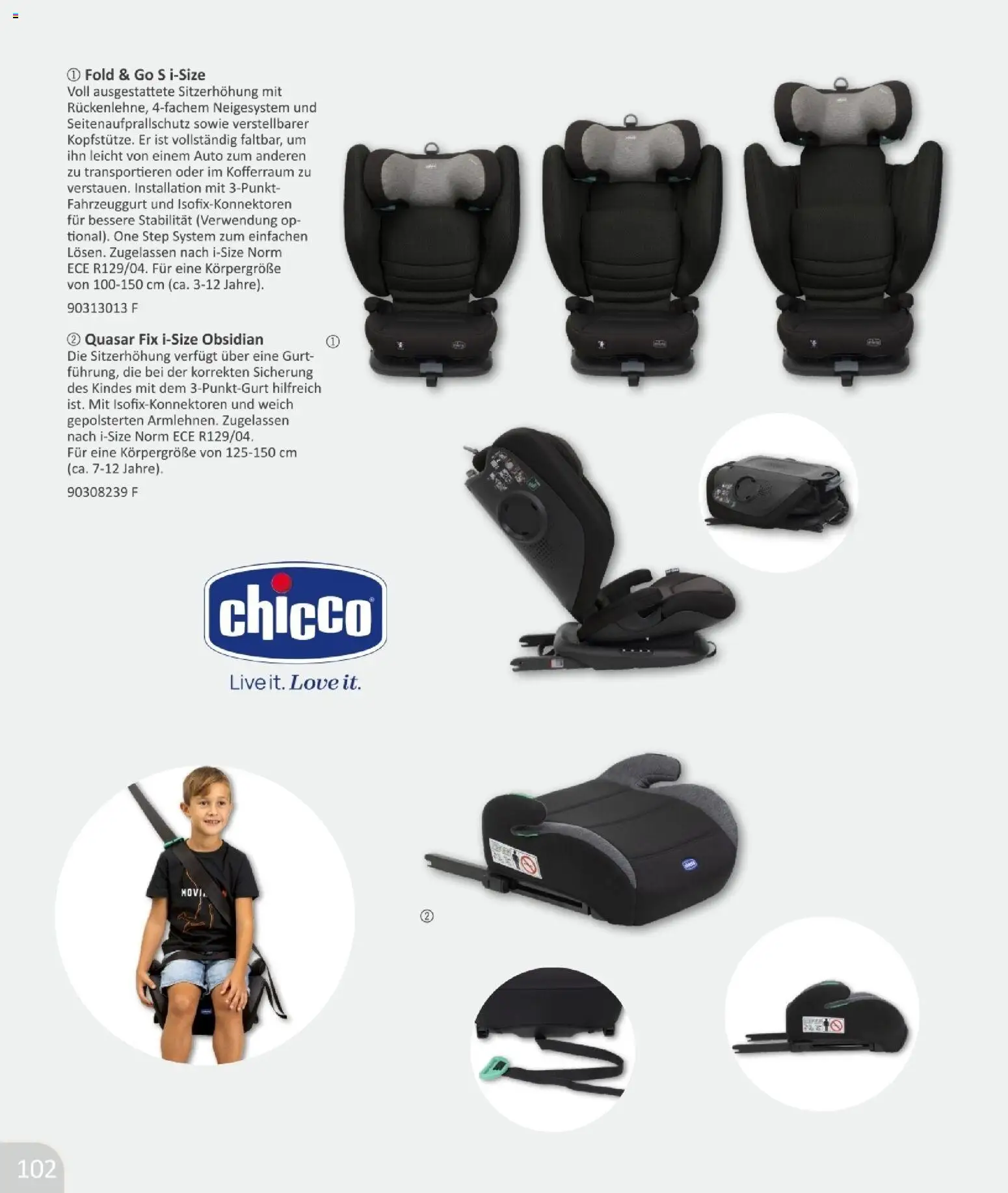 Vedes  Babykatalog  – gültig ab 01.01.2026 | Seite: 102