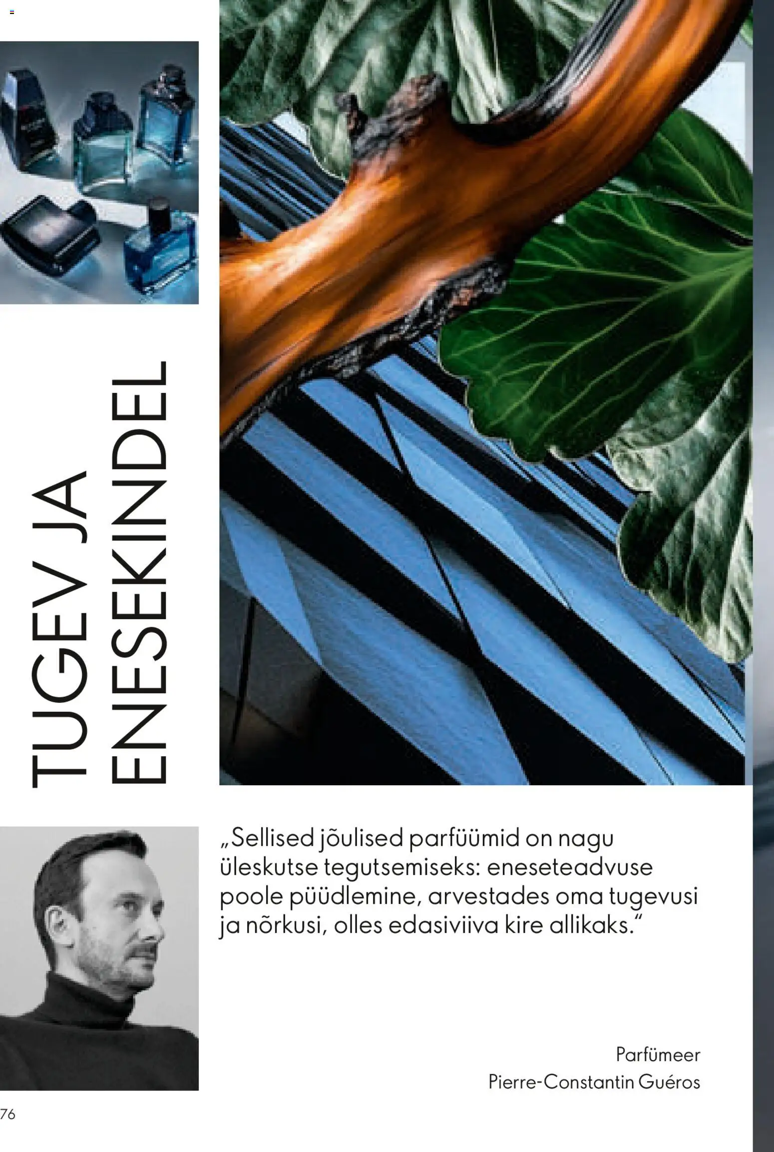 {H1} | Lehekülg: 76