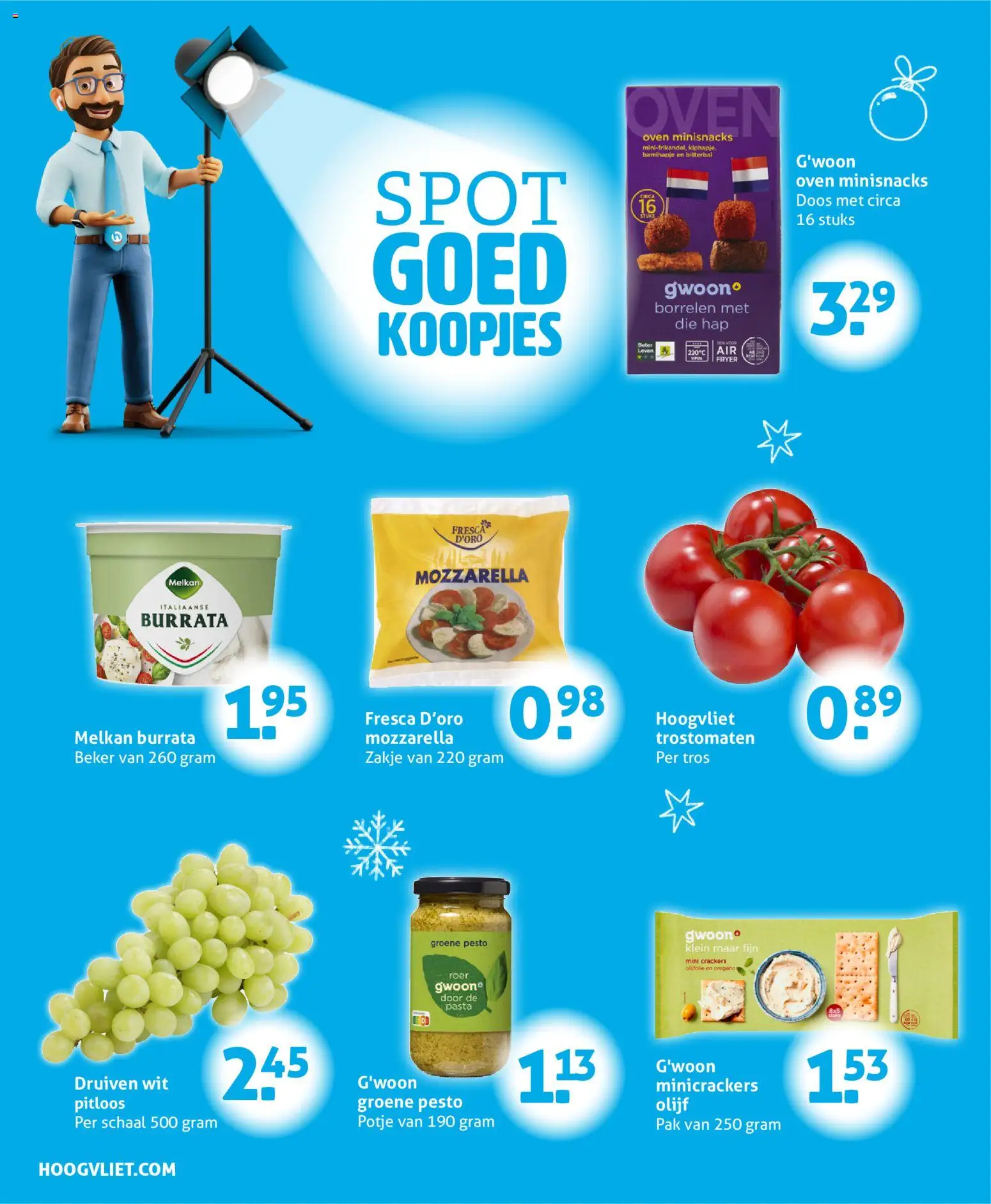 {H1} | Pagina: 26 | Producten: Beker, Pasta, Schaal, Mozzarella