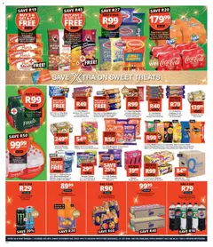 Checkers specials catalogue – valid from 11.12.2025 | Page: 6