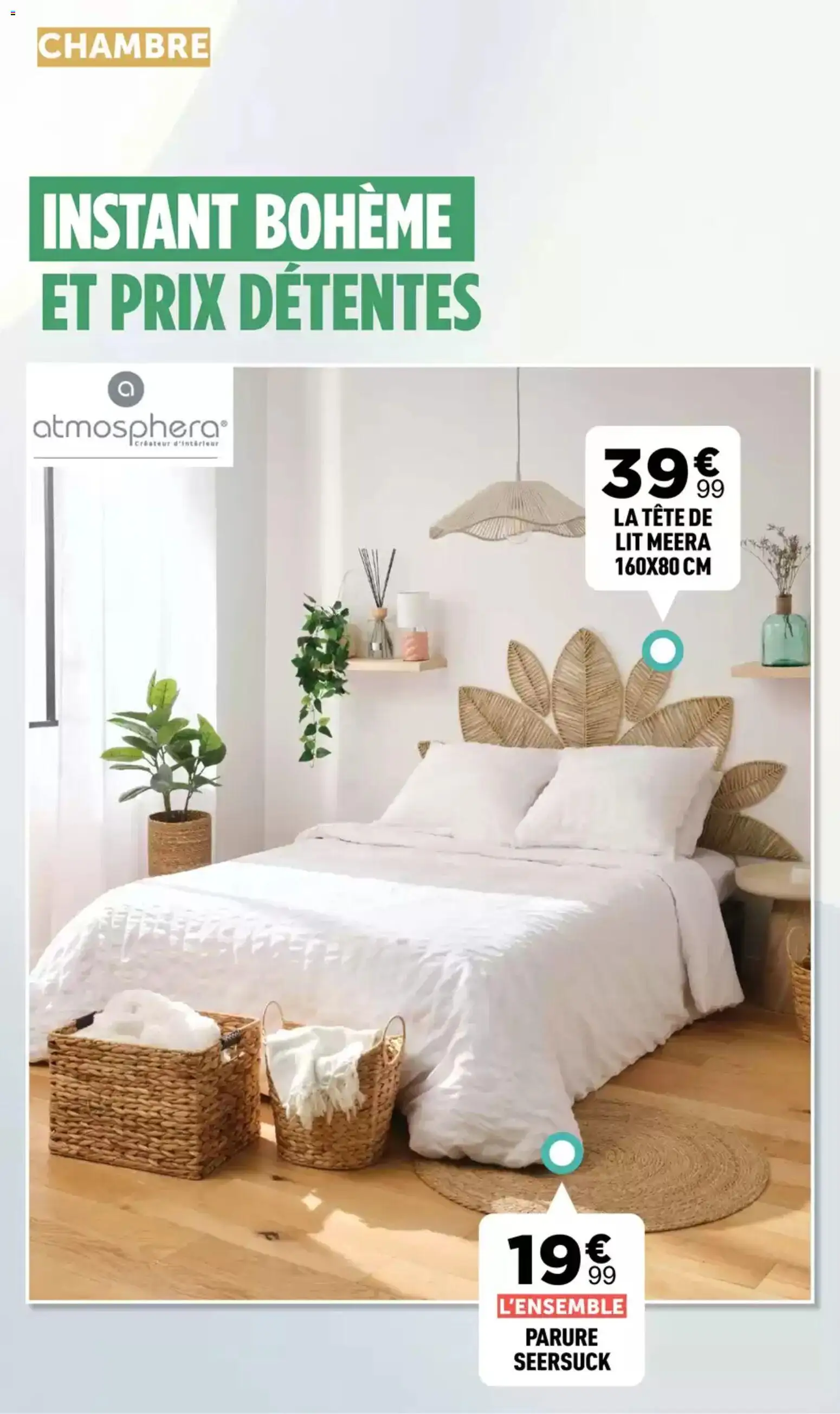 {H1} | Page: 28 | Produits: Tête de lit, Lit