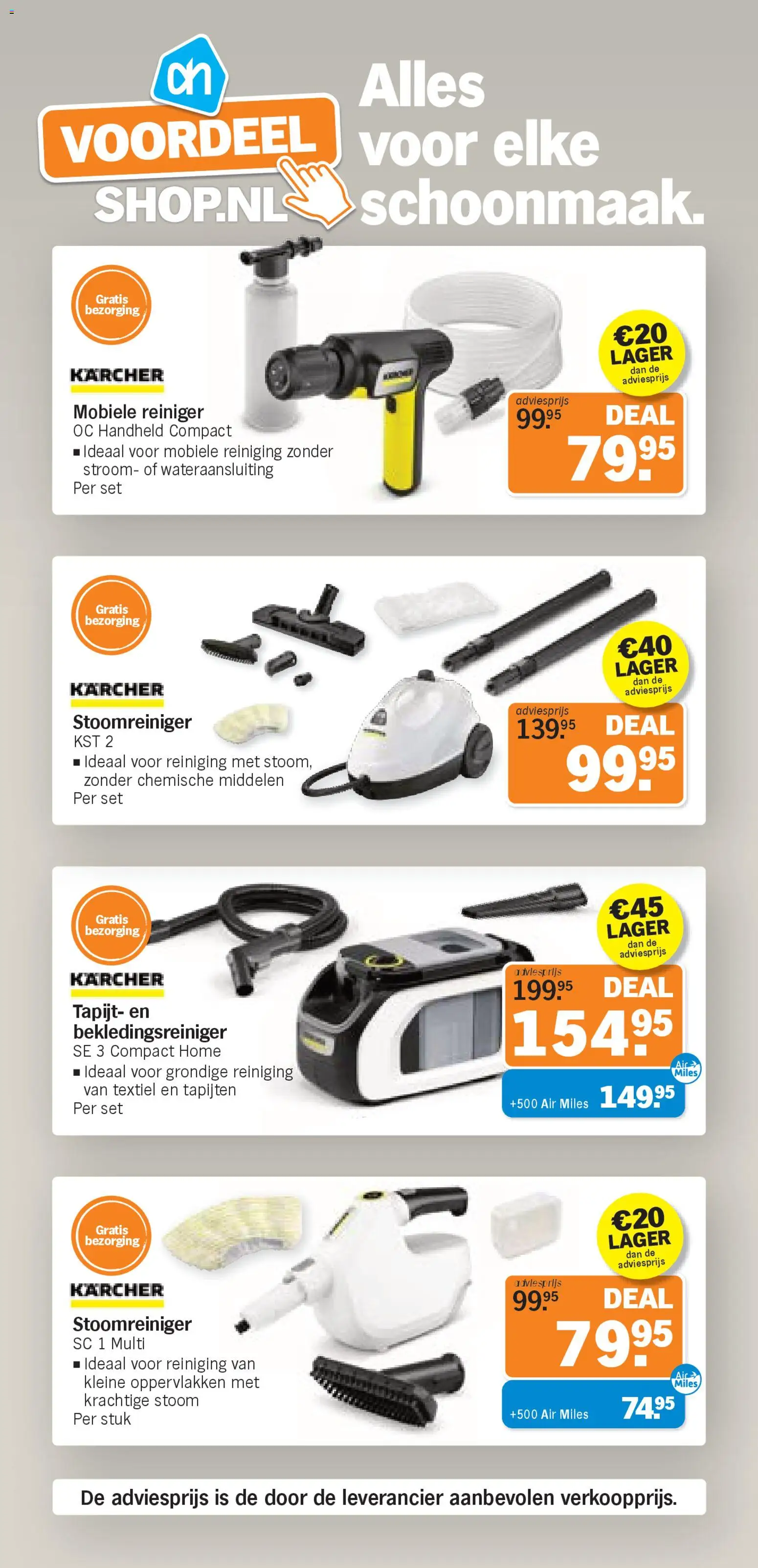 {H1} | Pagina: 34 | Producten: Tapijt