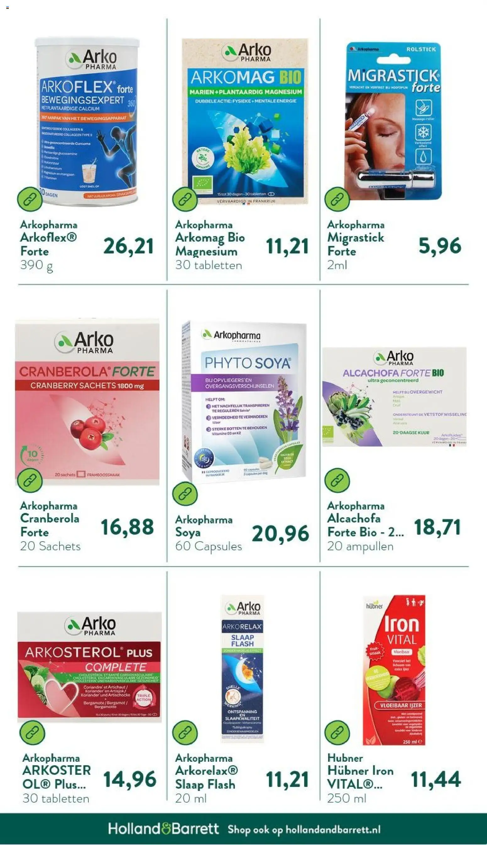 {H1} | Pagina: 27 | Producten: Artisjok, Koriander