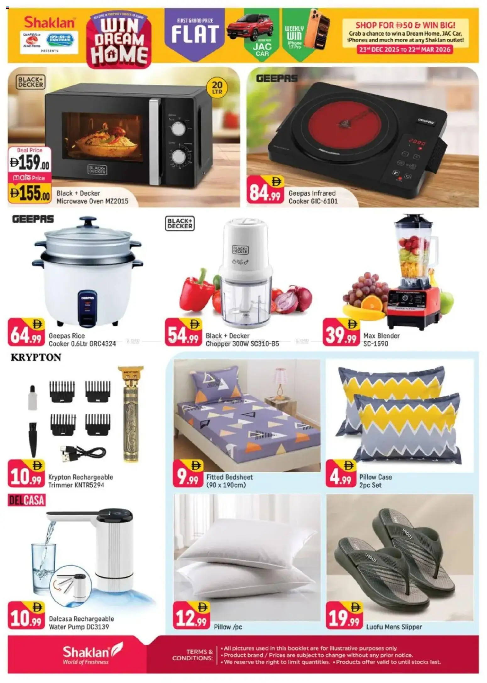 {H1} | Page: 12 | Products: Agurker, Pesto, Crème pour les mains, Køkkenvægt