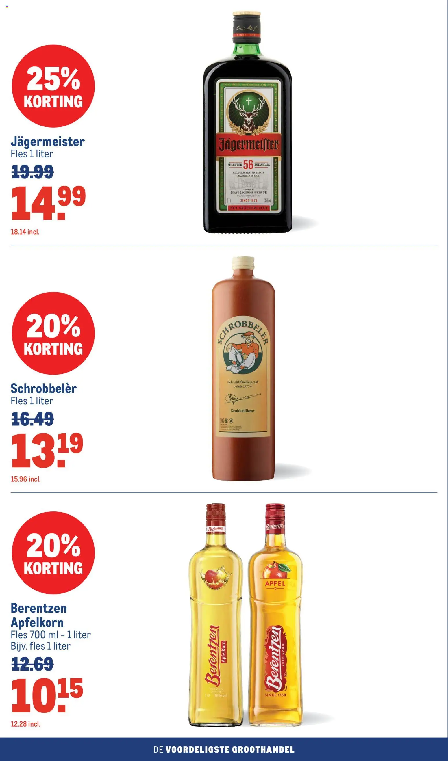 {H1} | Pagina: 48 | Producten: Osztrigaszósz, Fles