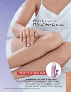 Justine specials catalogue – valid from 01.10.2025 | Page: 102