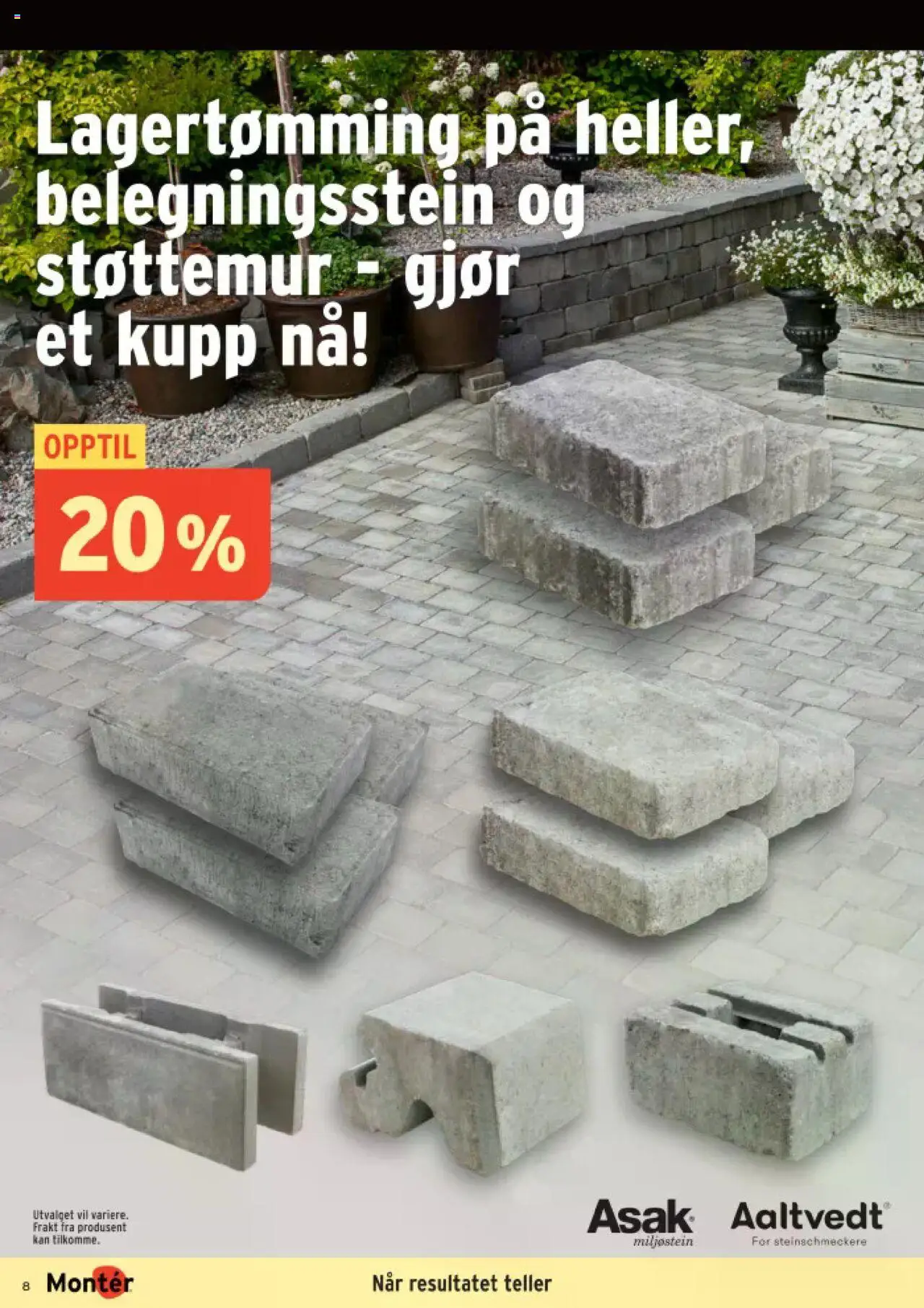  | Side: 8 | Produkter: Siège de toilette