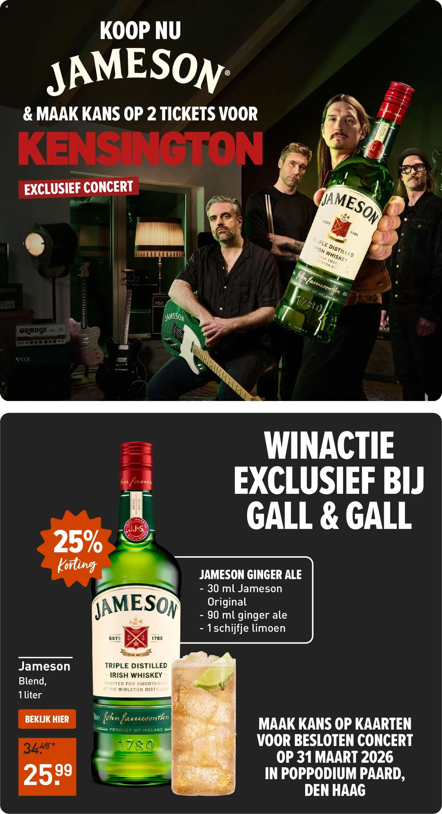 {H1} | Pagina: 2 | Producten: Limoen