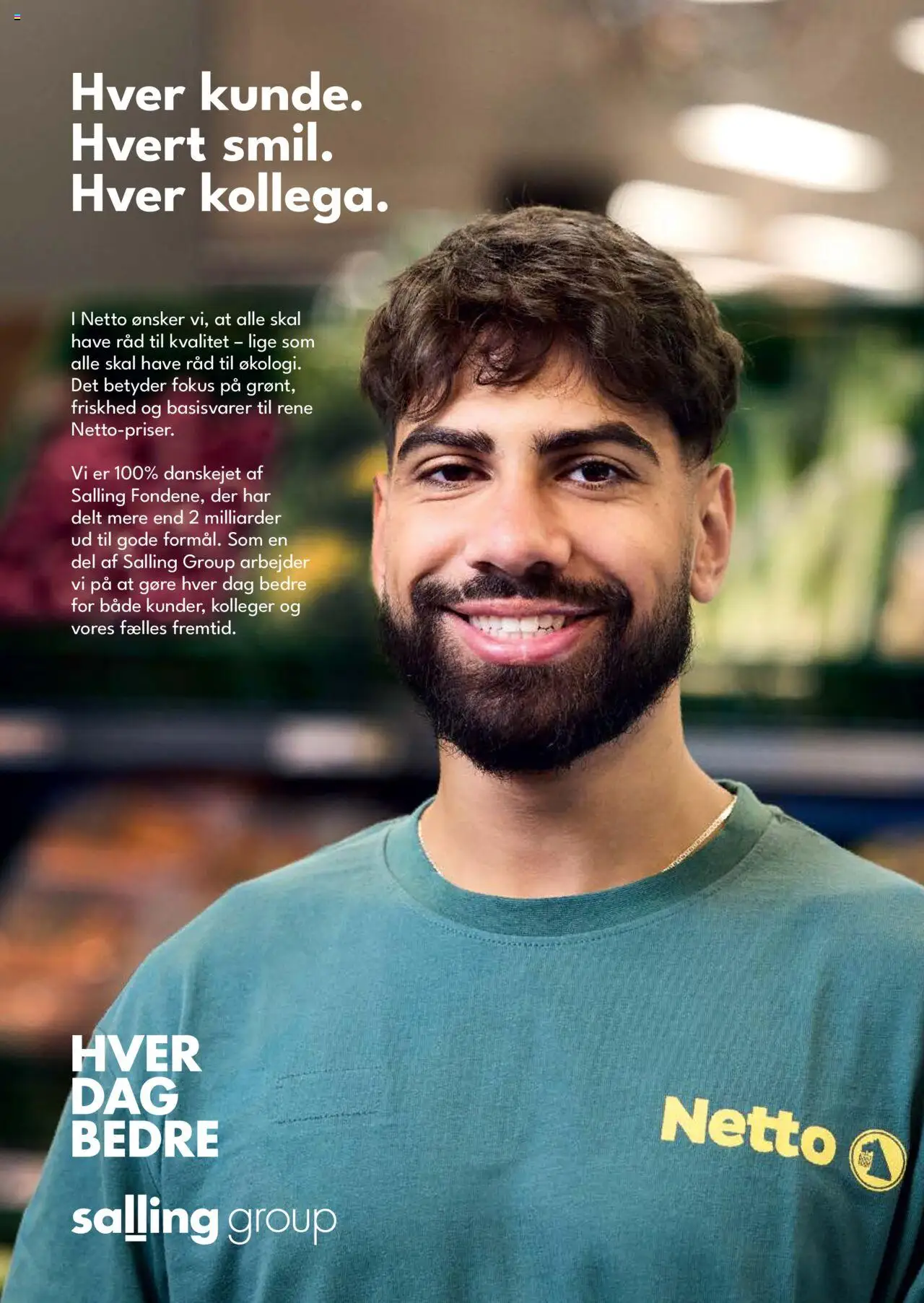 Netto Tilbudsavis gyldig fra 02.08.2025 | Side: 27 | Produkter: Søm