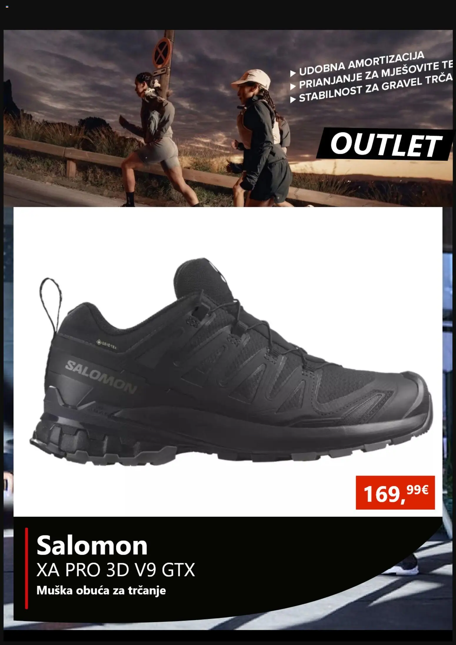 Hervis katalog | vrijedi od 13.04.2026 | Stranica: 3