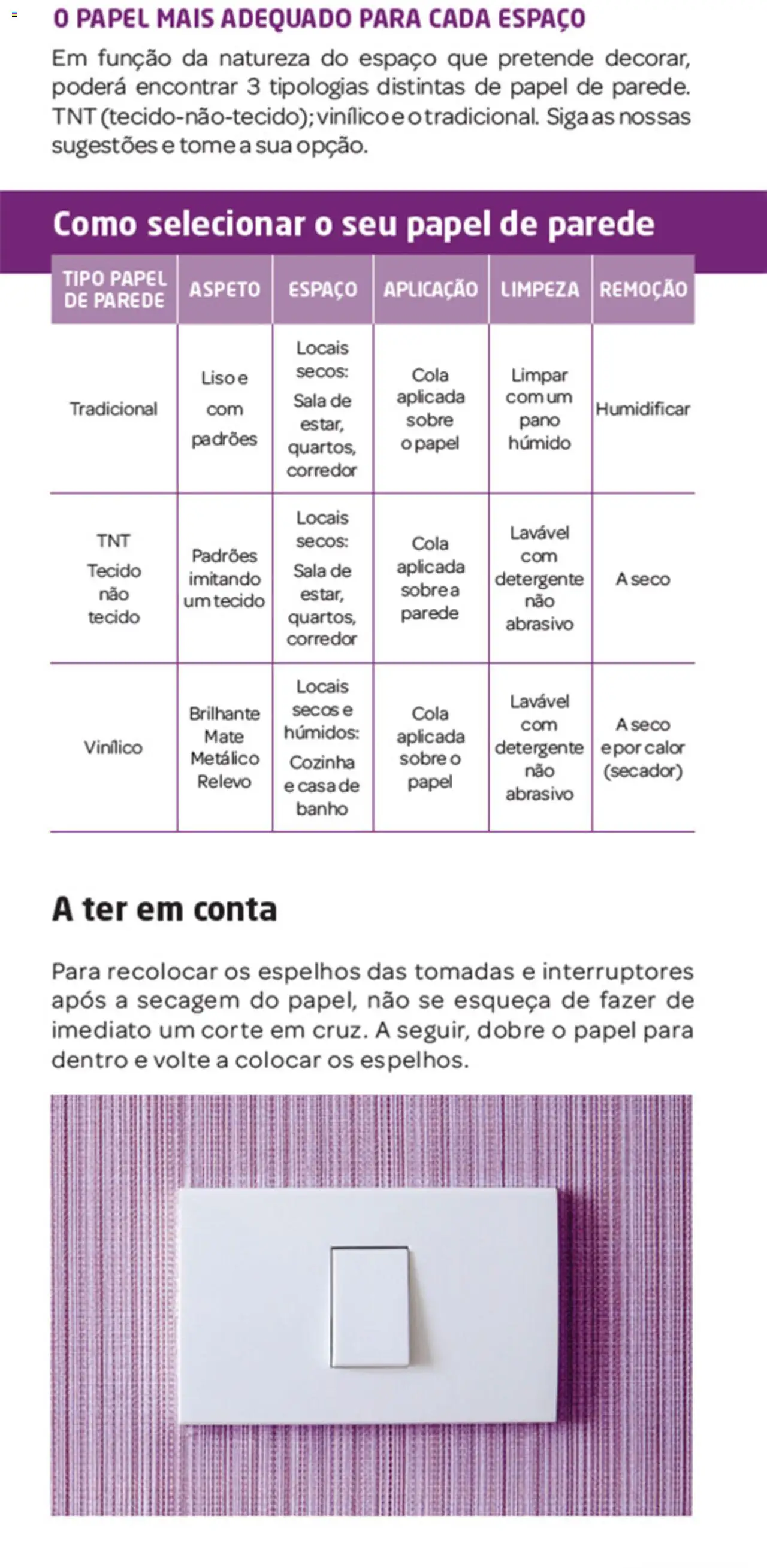 BricoMarché Papel de Parede │ válido de 27.12.2023 | Página: 5 | Produtos: Secador, Detergente, Banho, Papel de parede