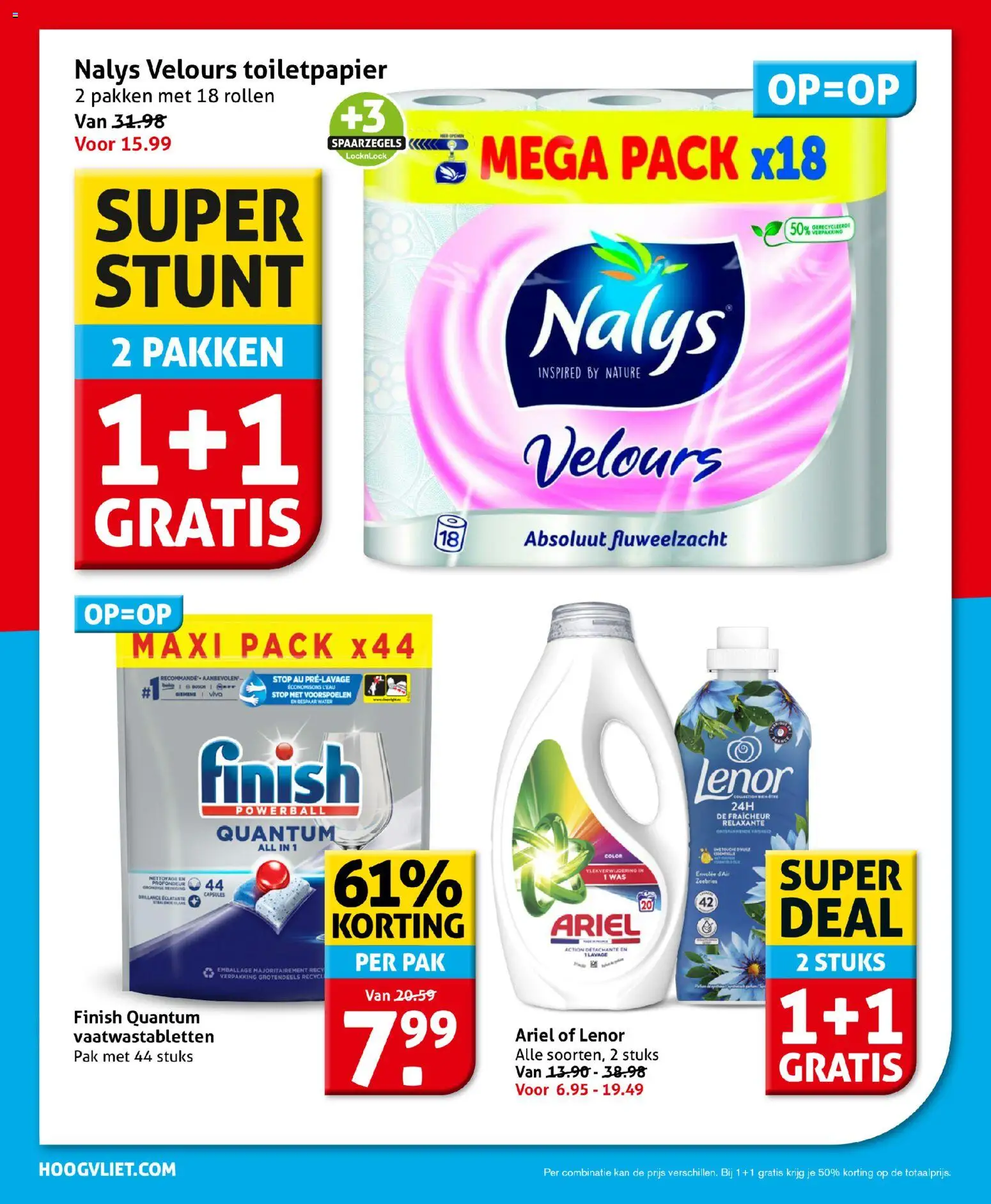 {H1} | Pagina: 24 | Producten: Velours, Was, Toiletpapier, Festék