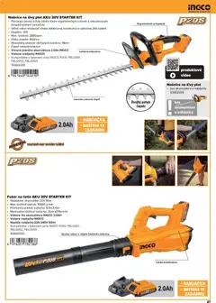 Kinekus leták platný od 27.10.2025 | Strana: 27